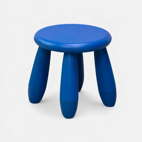 Все для детей6